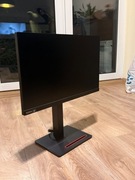 ThinkVision p24q-20