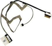 Zahara Taśma Matrycy LCD Dell Inspiron 14 5458 17 5758 40pin