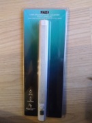 lampka podszafkowa led z czujnikiem ruchu zmierzchu lethe