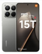 Xiaomi 15t PRO 12/512 Srebrny jak Nowy