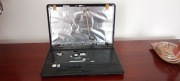 Toshiba C660D-118 płyta obudowa chłodzenie palmrest