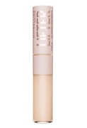 Maybelline New York Lifter - perfekcyjny korektor do twarzy :)