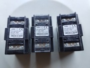 Przekładnik pradowy Emiter CT1 125A/5A, 5VA kl.0,2s 2 E05