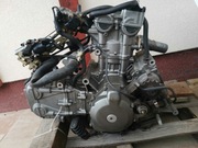 Suzuki sv 650 silnik 