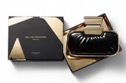 Oriflame - Woda perfumowana ALL OR NOTHING 50 ml