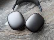 Słuchawki APPLE AirPods Max lightning