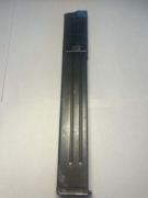 Magazynek mp38/40