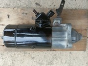 FIAT 126p Rozrusznik Na Linkę