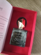 Winter miracle glantier 