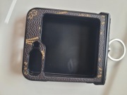 Piękna obudowa / etui do z flip 6 wyprzedaż 