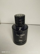 Dior sauvage elixir 