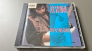 CD Not Of This Earth Joe Satriani