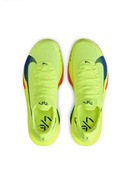 Nike Air Zoom Alphafly 3 M r.44.5