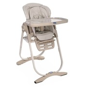 Krzesło Chicco Polly Magic