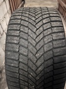 Bridgestone Weathercontrol 235/35/r19 91y