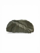 Półka Imitacja Skały do terrarium z przyssawkami