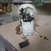 Pompa paliwowa Jeep grand Cherokee 5.7 hemi