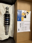 Ohlins bm640 BMW r Nine t 