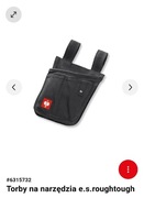 Torba na narzędzia e.s.roughtough Strauss