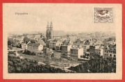 Opole Oppeln (24)  - 1920-1922 rok