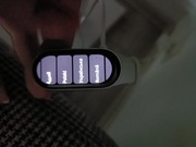 Smartband Xiaomi 9 nowy 