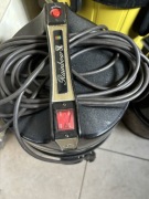 Sprzedam Rainbow po serwisie z gw, zamiana