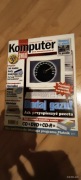 Komputer świat Nr.5/2001(63)