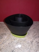 Tupperware Neo Przybornik