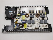 Płyta IKEA 803.039.32 - Electrolux 3572184 82 moduł indukcji