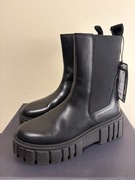 Buty/Botki Marc O’Polo Christel Chelsea