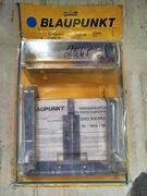 Ford Sierra Akcesoryjna Ramka Blaupunkt z epoki Retro Vintage Sqr sqm 