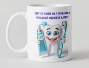 Kubek personalizowany 