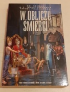 W OBLICZU ŚMIERCI.