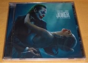 Joker Folie Deux CD