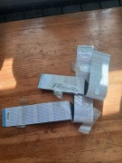 Taśmy do samsung ue49nu7102 