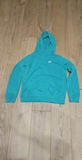 dres chłopięcy NIKE zielony 147-158 cm