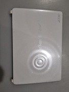 klapa matrycy biała acer aspire d257