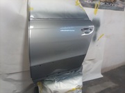 Drzwi lewy tył passat b6 kombi