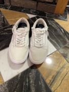 Damskie trampki vans 