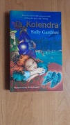 Ja, Kolendra Sally Gardner 