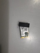 karta wifi lenovo e31-80