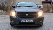 Dodge Caliber 2.0 CRD, 2006
