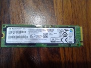 Dysk NVME Samsung 250GB