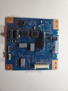 sony KDL-55W805 15STM6S-ABC01