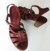 TIMBERLAND rozmiar 39