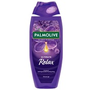 10 szt pasta Colgate + 3x żel Palmolive 250 ml