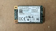 Dysk SSD Lite-On LMT-256M6M 256GB mSATA