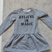 Sprzedam sukienkę francuską 122