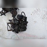 ZAWÓR PODUSZEK MAN TGA ECAS 4729000550