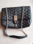 Torebka damska Guess